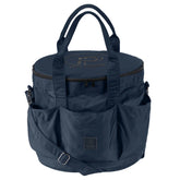 Eskadron Platinum Highgloss Accessories Bag